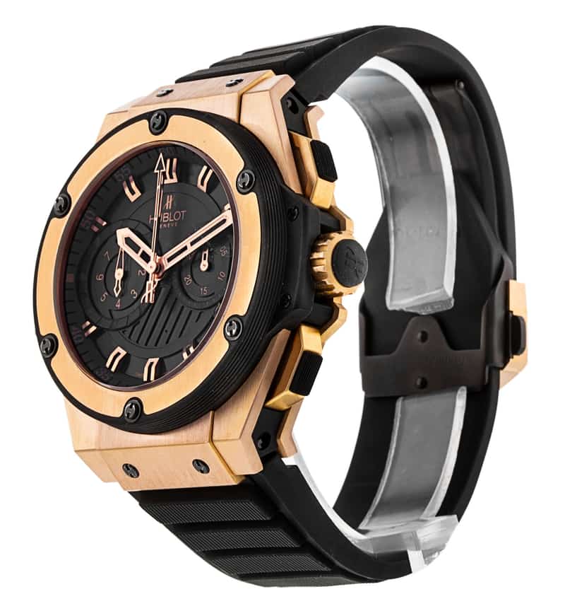 Hublot Big Bang 715.PX.1128.RX